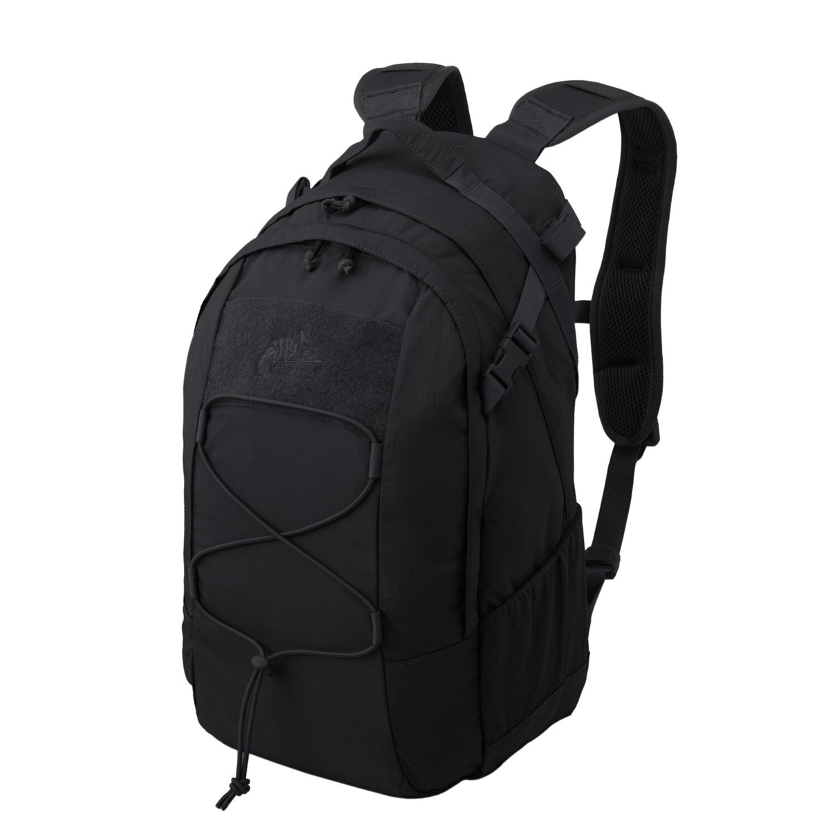 Helikon-Tex - EDC LITE Pack – Nylon