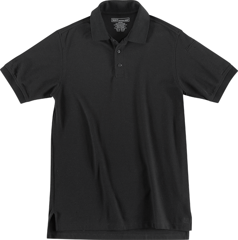 5.11 Utility Polo