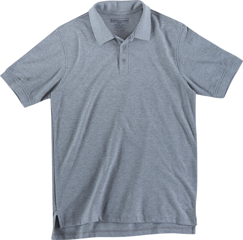 5.11 Utility Polo