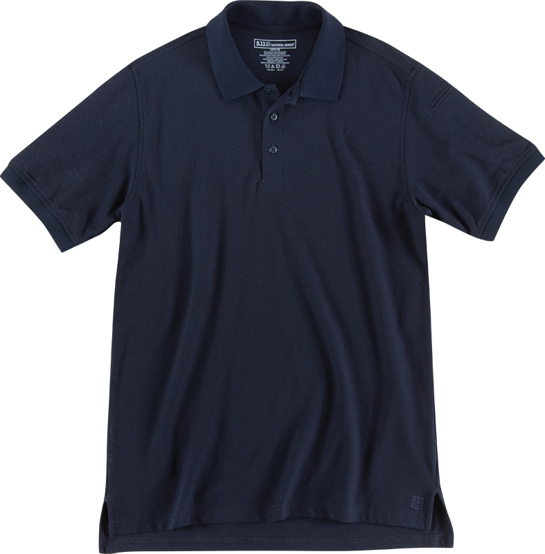 5.11 Utility Polo