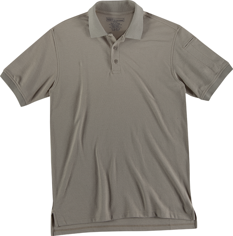 5.11 Utility Polo