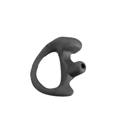 Ear-Mould mit SE-Winkel