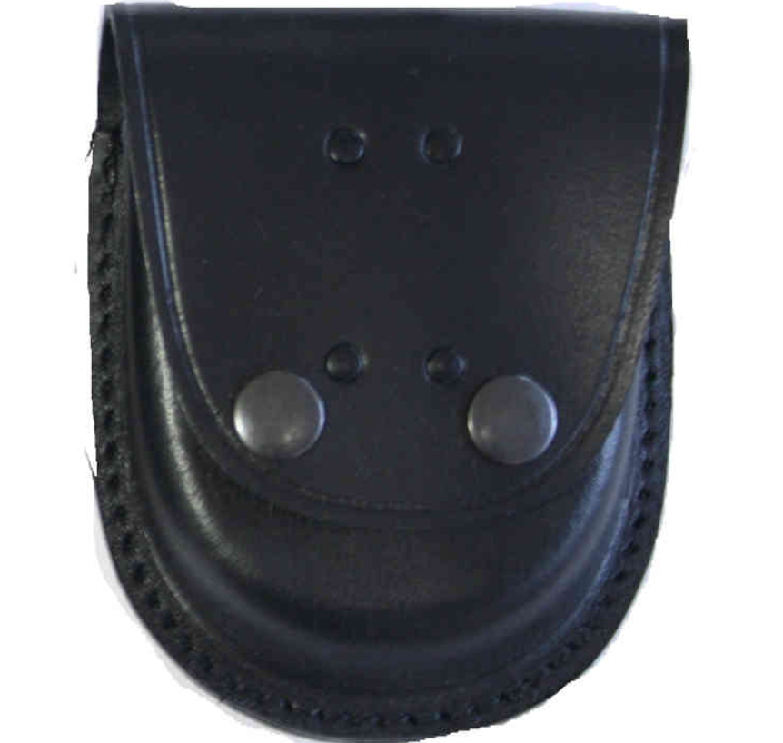 POLAS® Handfesselholster Modell Hessen