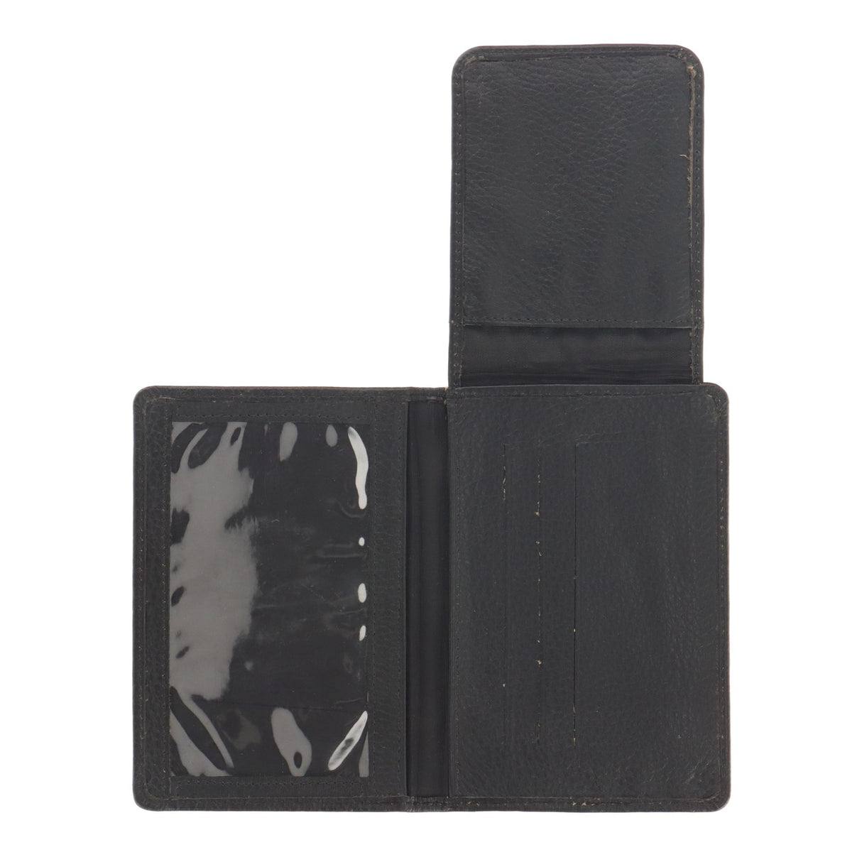 POLAS® Dienstausweismappe "SECURITY"