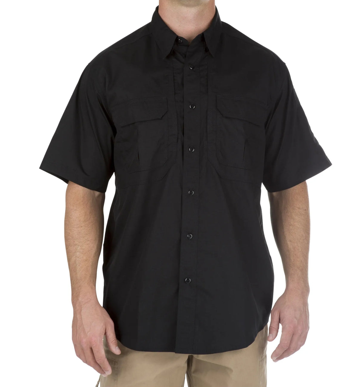 5.11 Taclite Pro Shirt Short Sleeve
