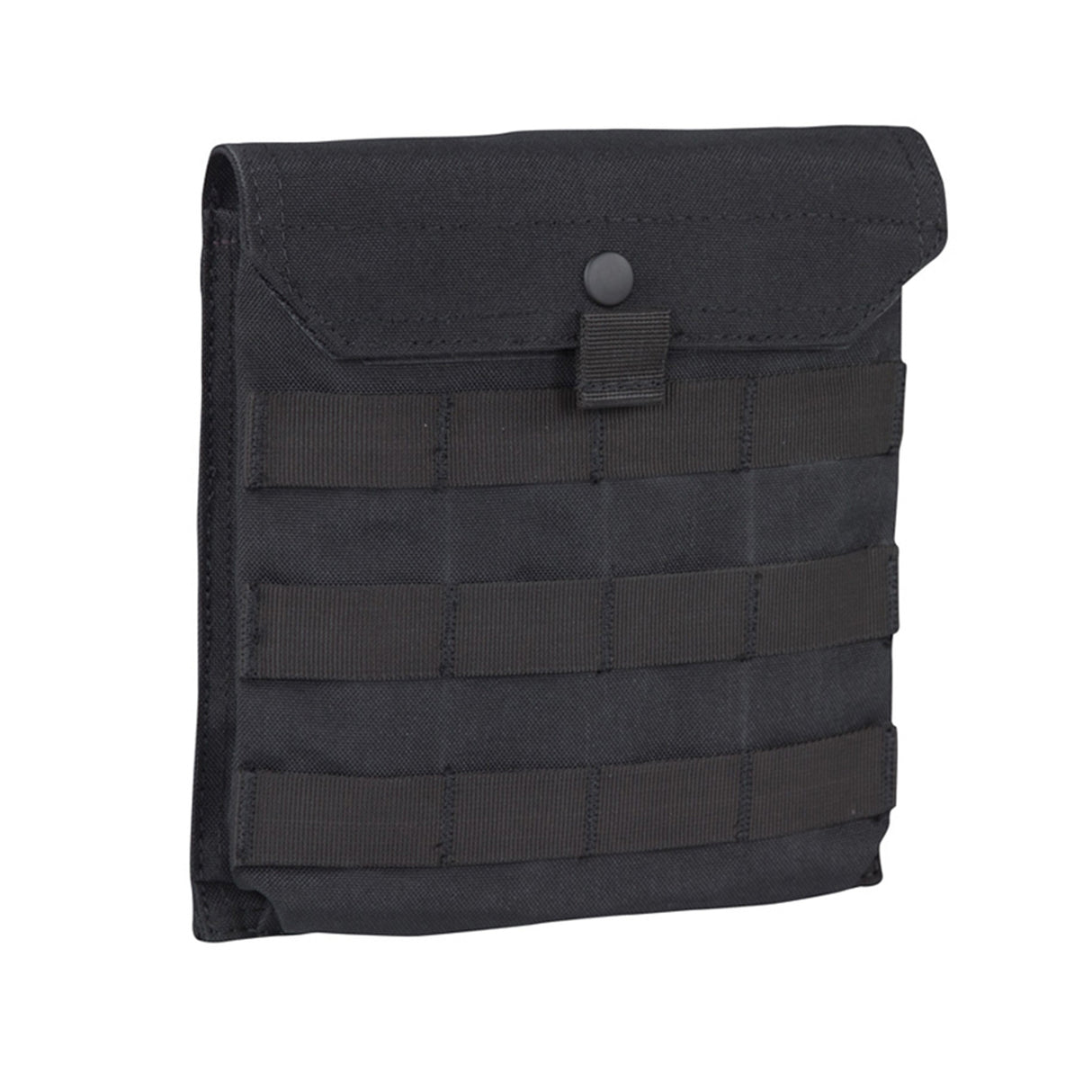 Condor SIDE PLATE UTILITY POUCH