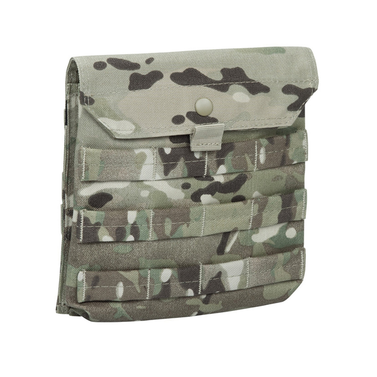 Condor SIDE PLATE UTILITY POUCH