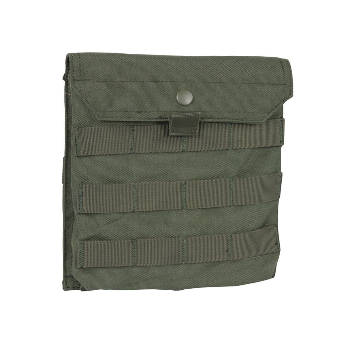 Condor SIDE PLATE UTILITY POUCH