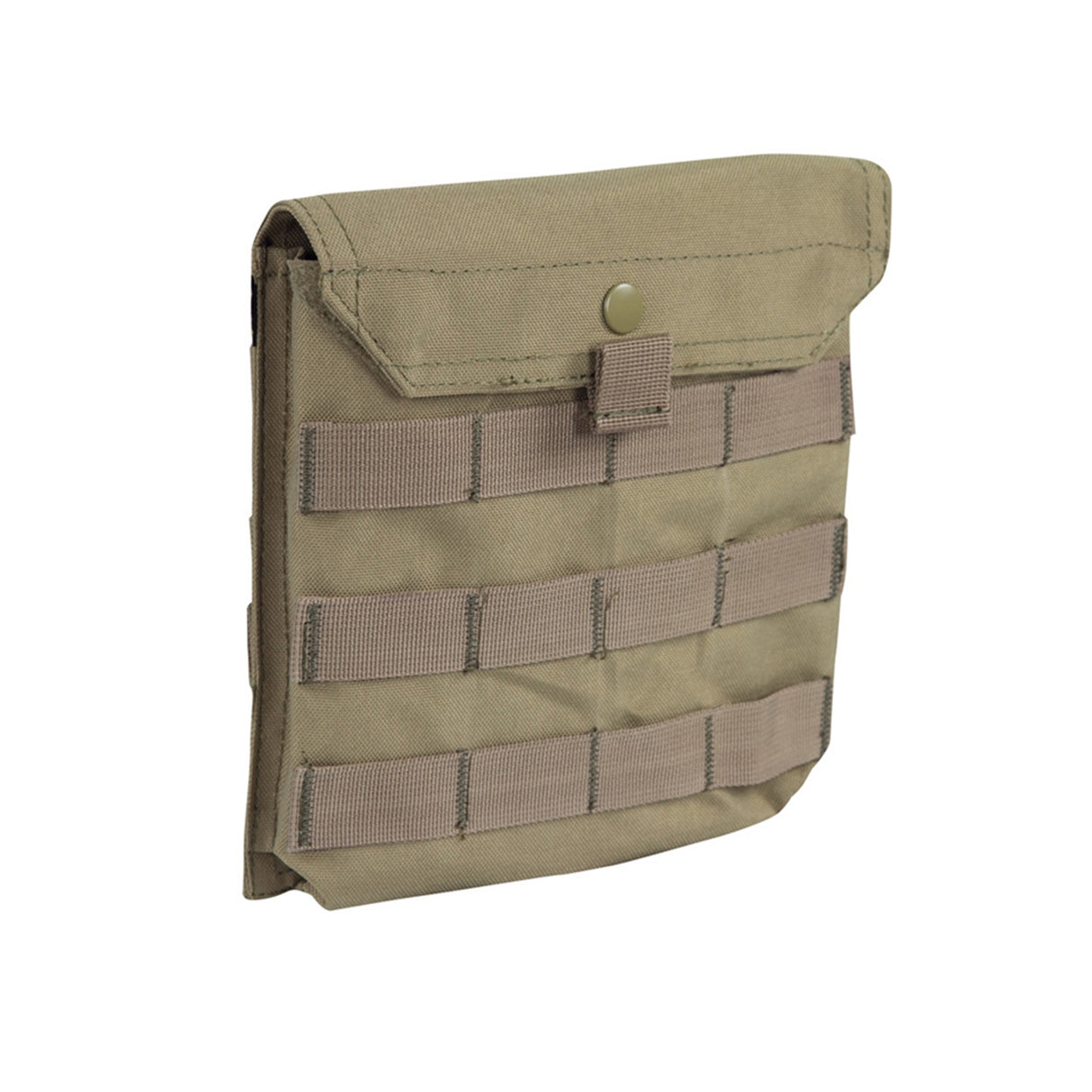 Condor SIDE PLATE UTILITY POUCH
