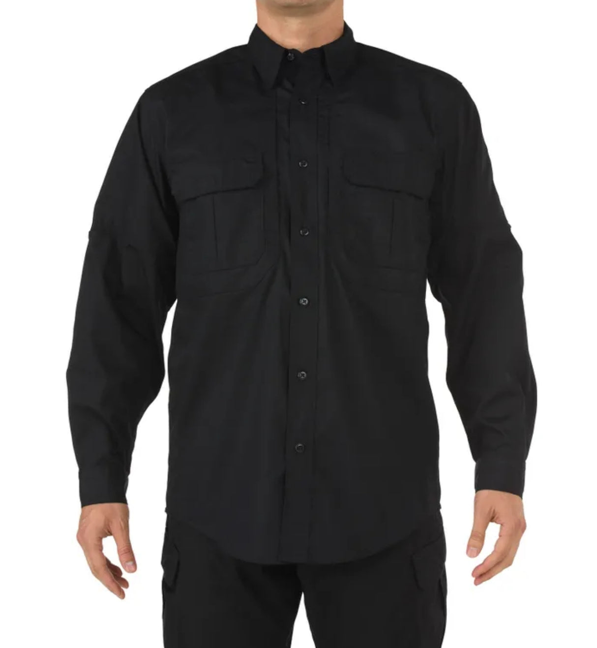 5.11 Taclite Pro L/S Shirt