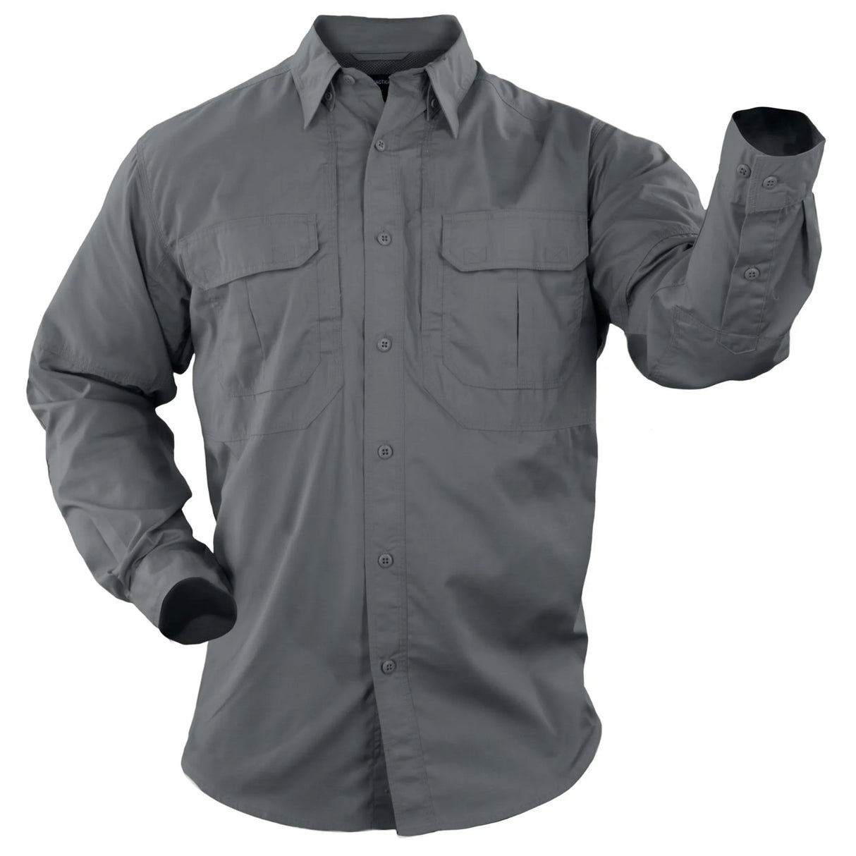 5.11 Taclite Pro L/S Shirt