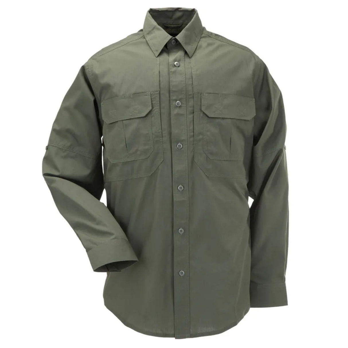 5.11 Taclite Pro L/S Shirt