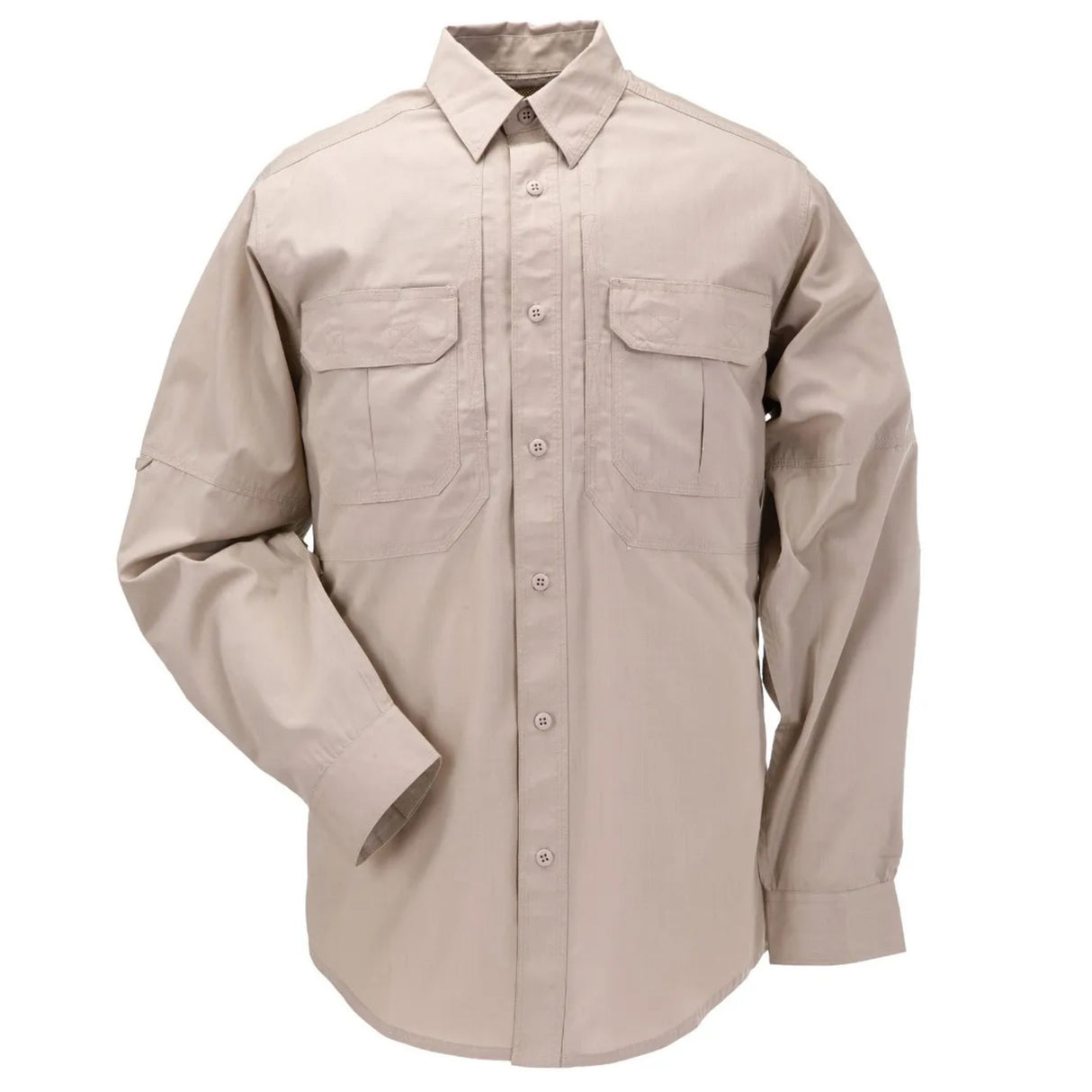 5.11 Taclite Pro L/S Shirt