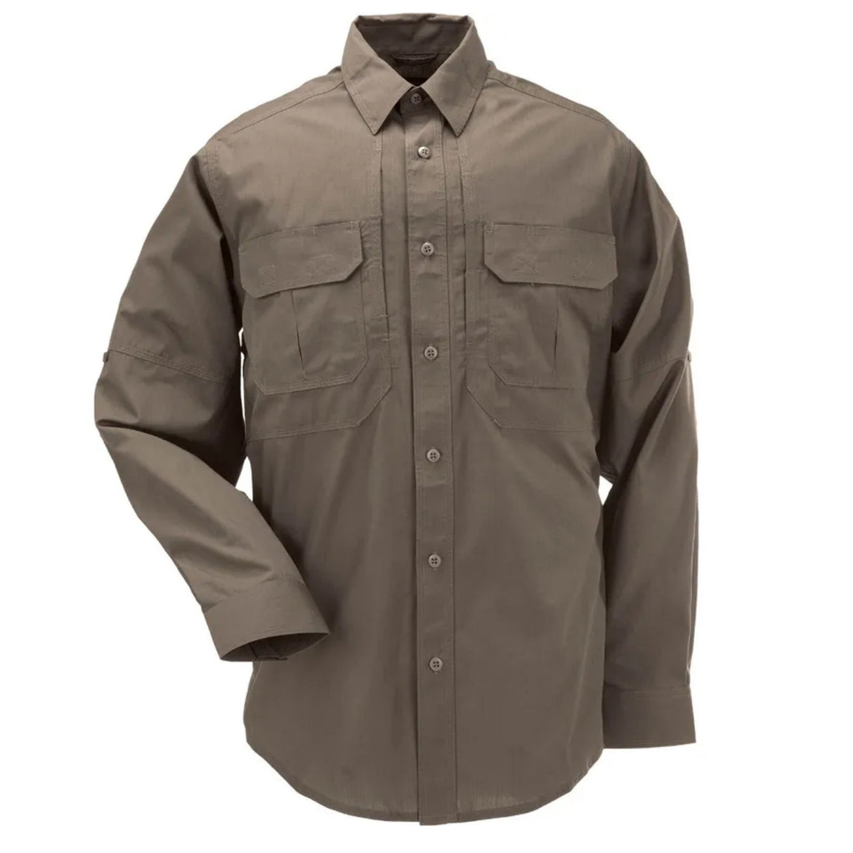 5.11 Taclite Pro L/S Shirt