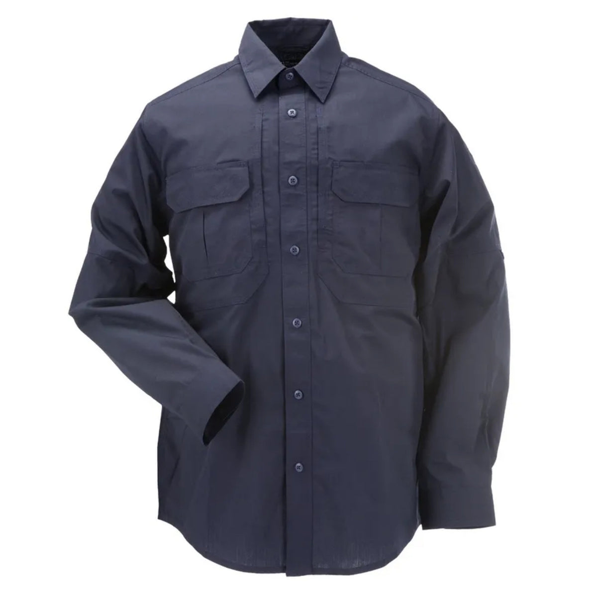 5.11 Taclite Pro L/S Shirt