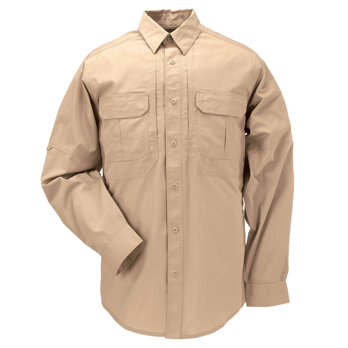 5.11 Taclite Pro L/S Shirt