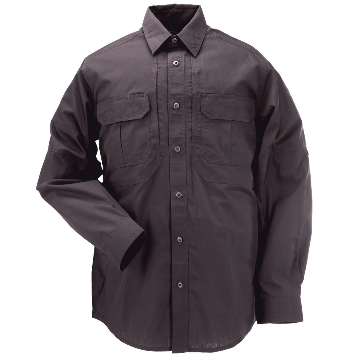 5.11 Taclite Pro L/S Shirt