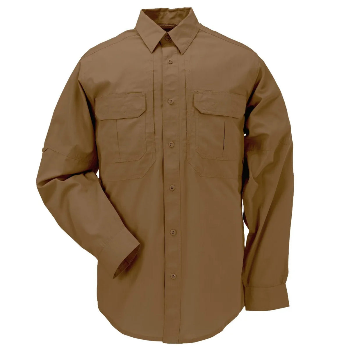 5.11 Taclite Pro L/S Shirt