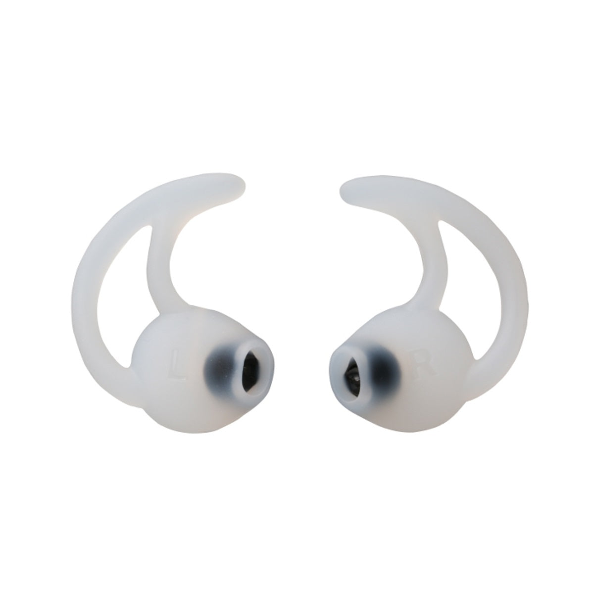 „Flying Ear“ Ohrstöpsel incl. Winkel
