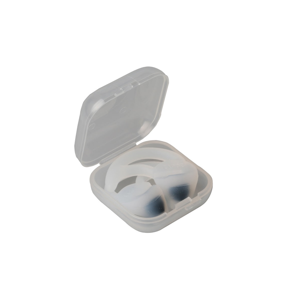 „Flying Ear“ Ohrstöpsel incl. Winkel