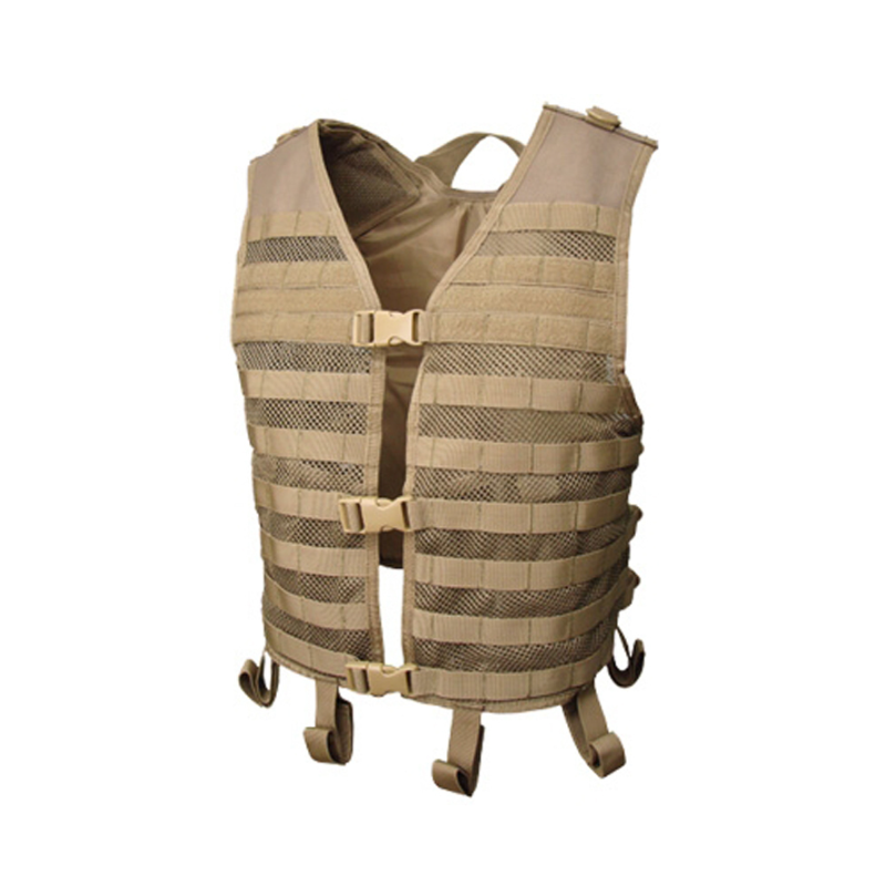 Condor MESH HYDRATION VEST MHV