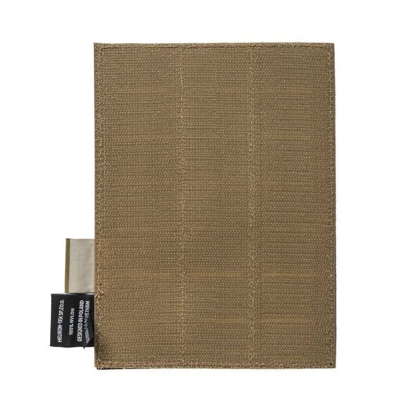 Helikon-Tex - BMA Belt Molle Adapter Insert 3® - Cordura