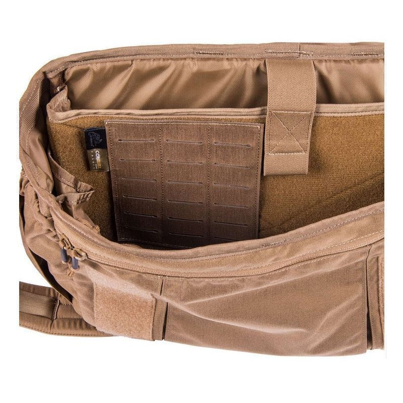 Helikon-Tex - BMA Belt Molle Adapter Insert 3® - Cordura