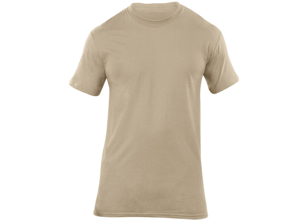 5.11 UTILI-T SHIRT 1/2 SLEEVE 3-PACK (40016)