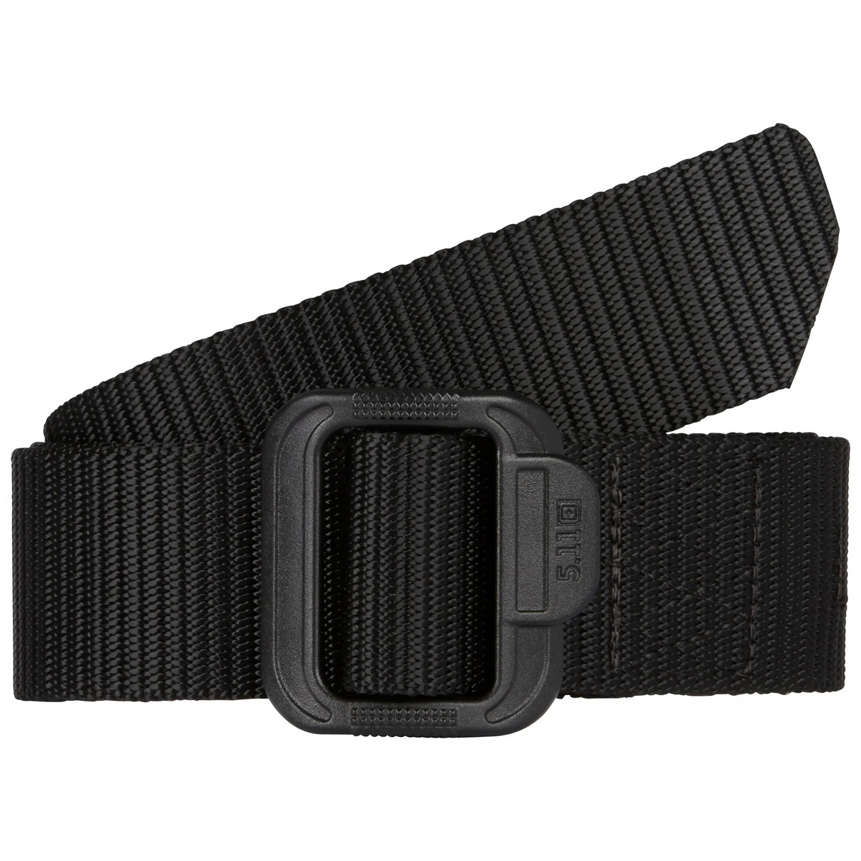 5.11 TDU Belt 1,5" (59551)