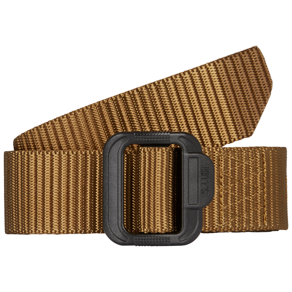 5.11 TDU Belt 1,5" (59551)