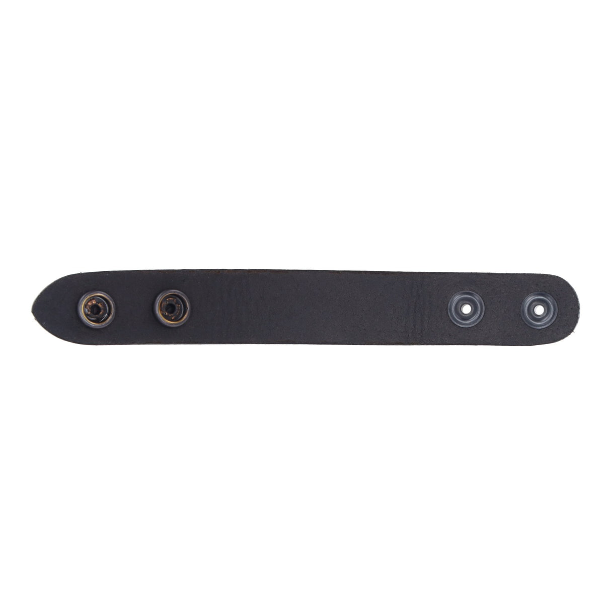 POLAS® Beltkeeper für 5,7 cm