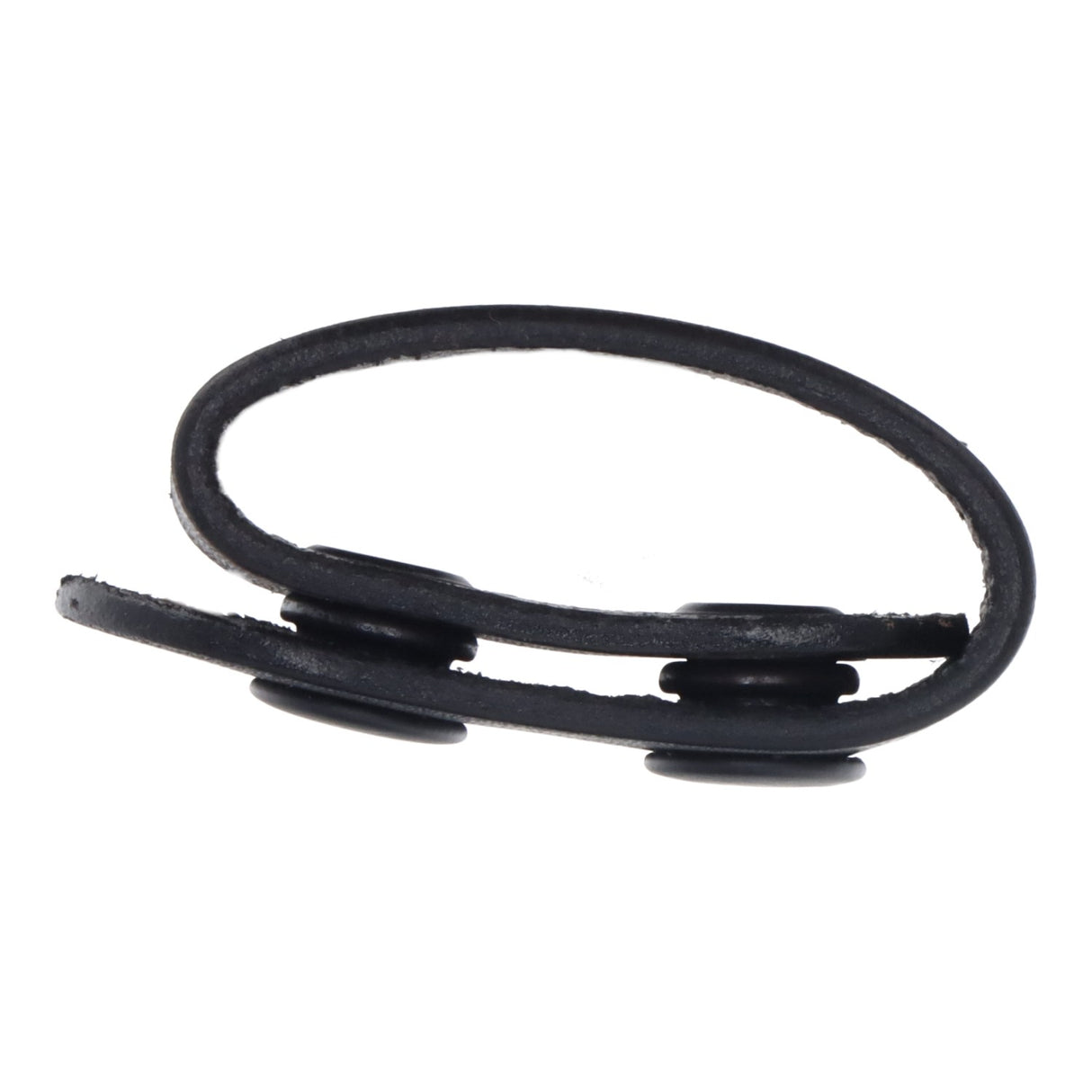 POLAS® Beltkeeper für 5,7 cm