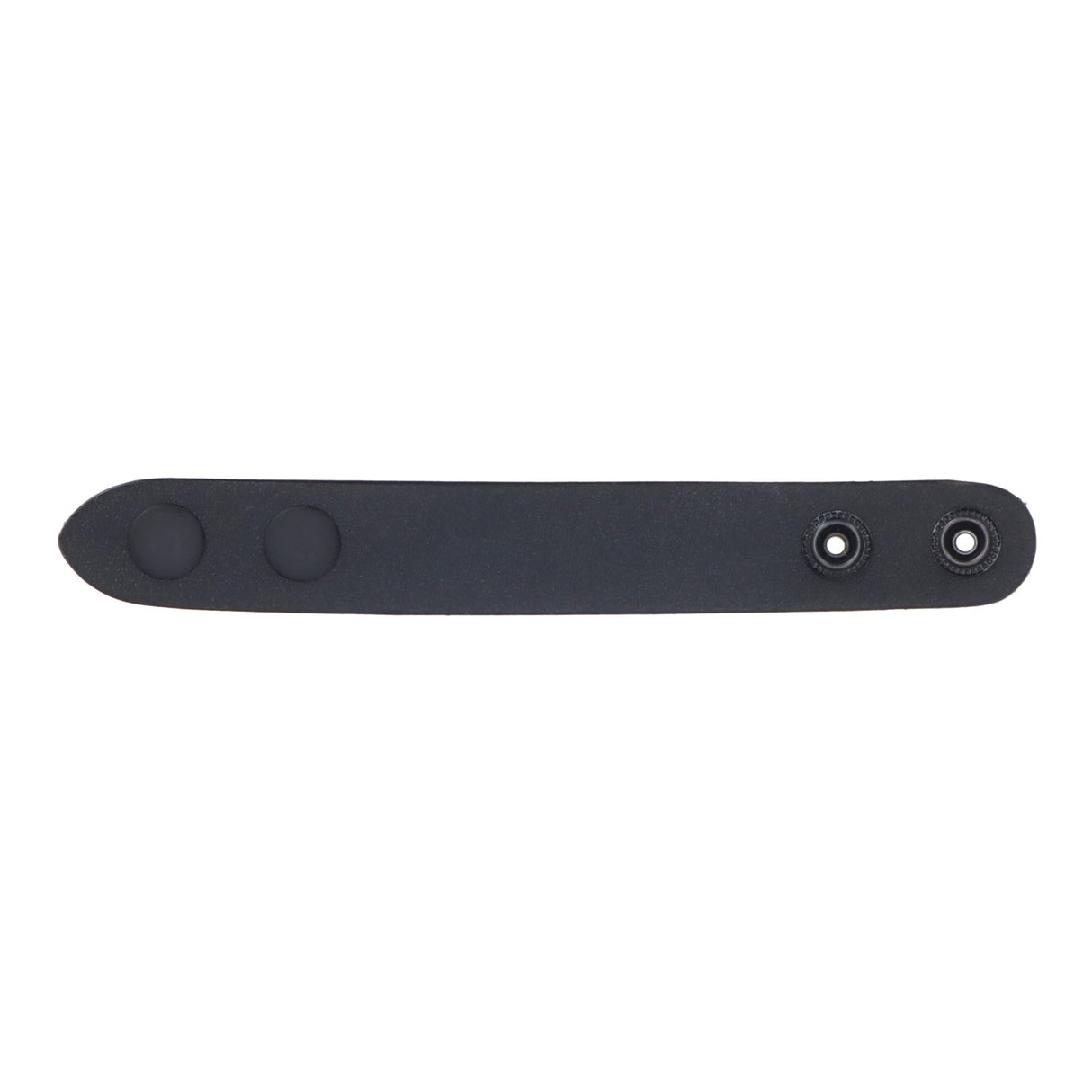 POLAS® Beltkeeper für 5,7 cm