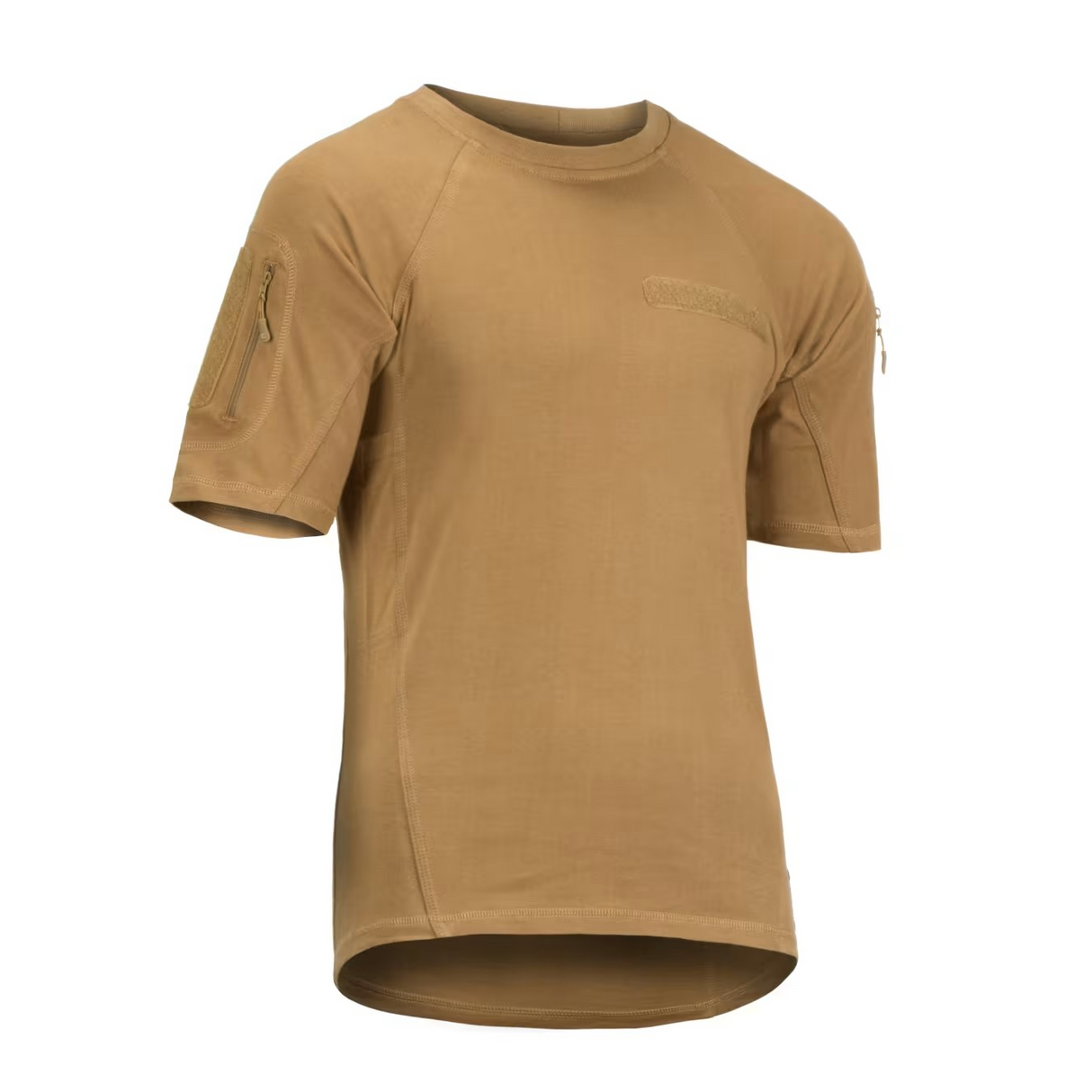 CLAW GEAR MK. II INSTRUCTOR SHIRT