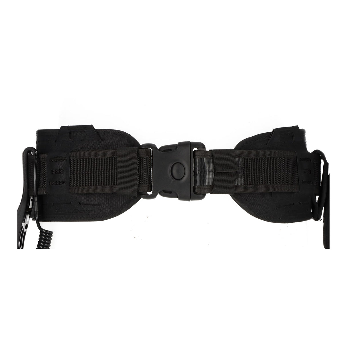 POLAS® Dienstkoppel 2.0