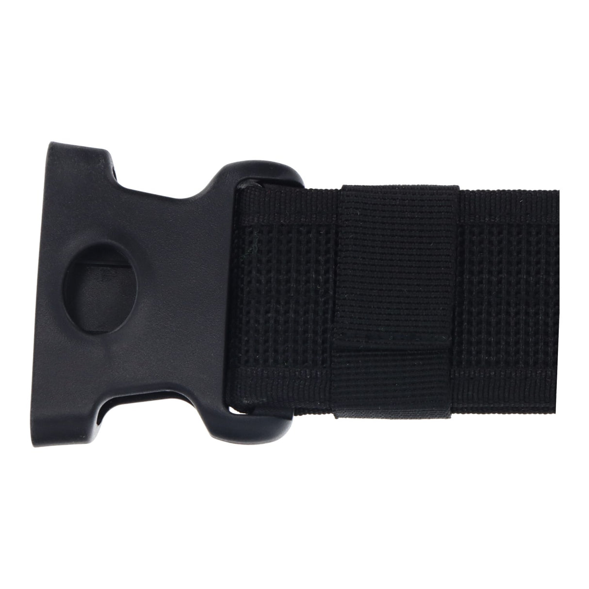 POLAS® Dienstkoppel 2.0