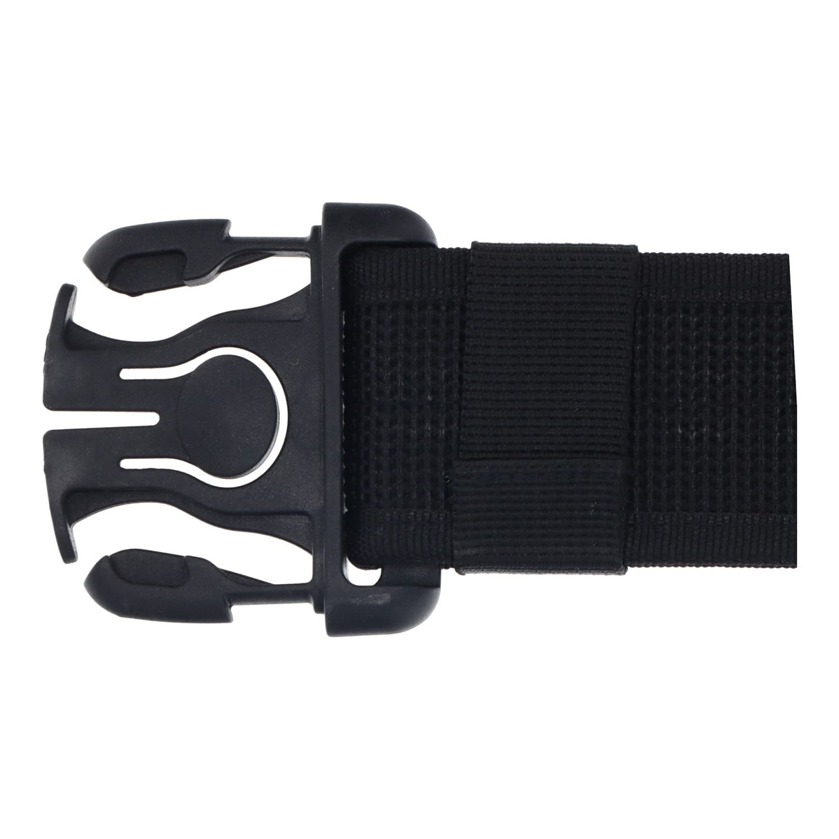 POLAS® Dienstkoppel 2.0