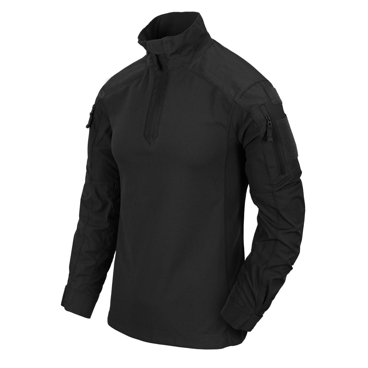 Helikon-Tex - MCDU Combat Shirt® - NyCo Ripstop