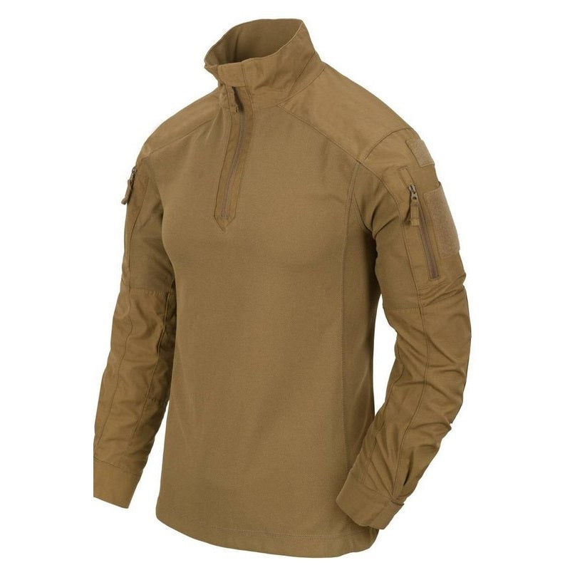 Helikon-Tex - MCDU Combat Shirt® - NyCo Ripstop