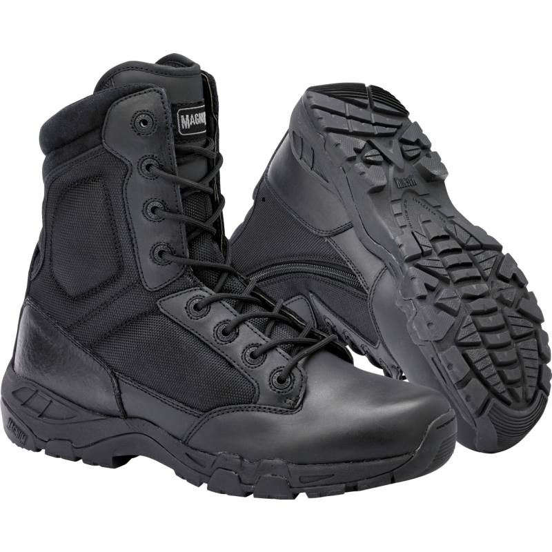 Magnum Viper Pro 8.0 Side Zip