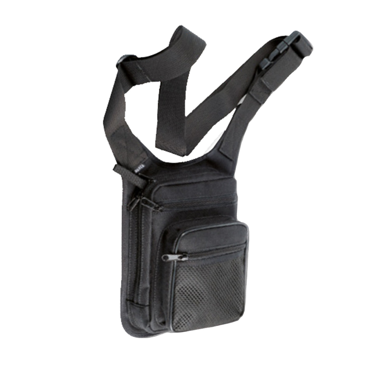 DASTA Vertical
