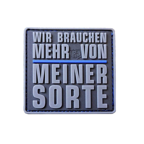 beschreibung