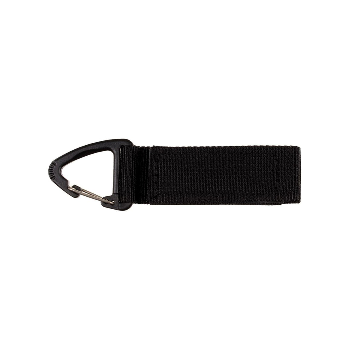 Universal holder for belt and Molle system 7 cm