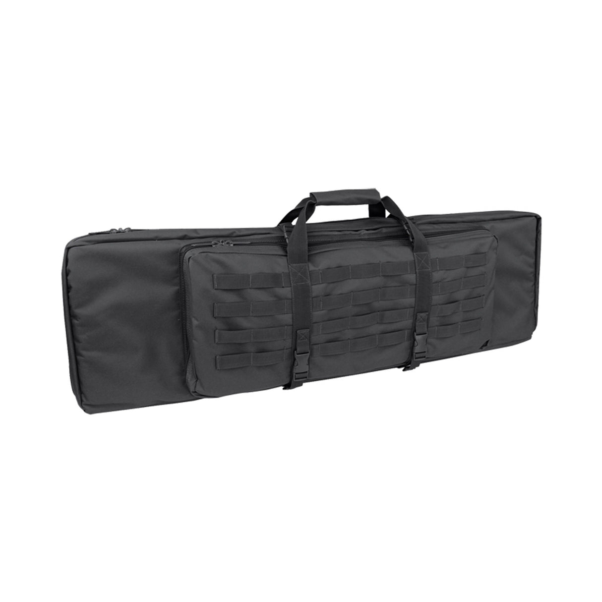Condor DOUBLE RIFLE CASE 46"