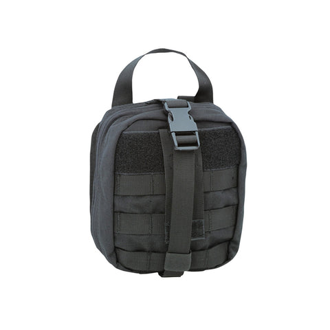 Condor RIP-AWAY EMT POUCH