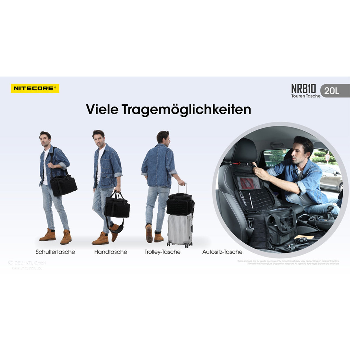 beschreibung