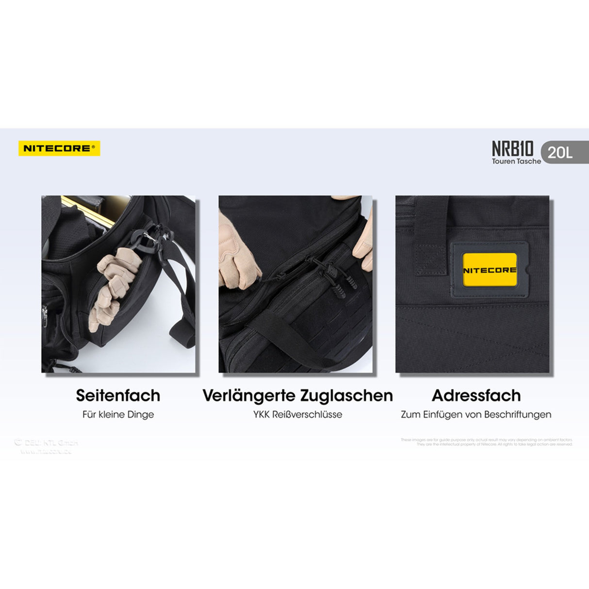 beschreibung