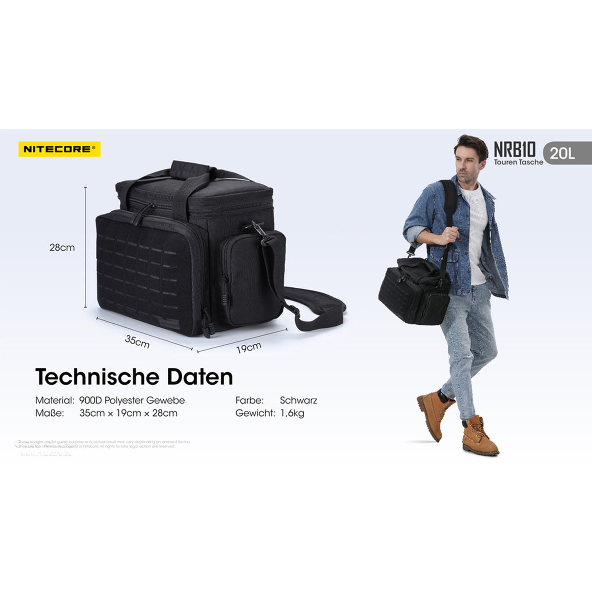 beschreibung