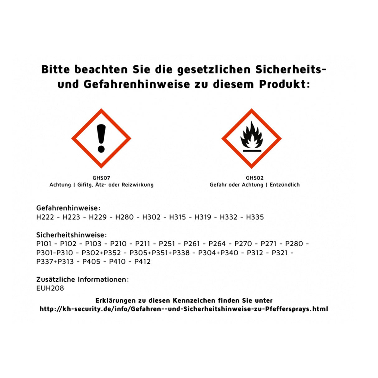 beschreibung