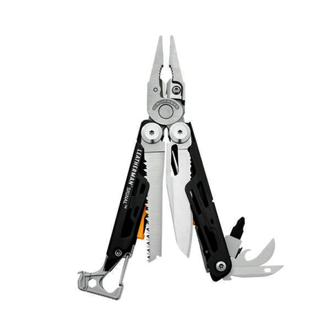 LEATHERMAN Multi Tool Signal™